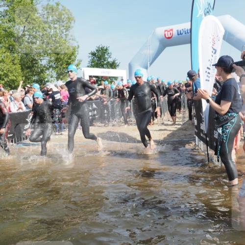22.06.2025 - Viking Triathlon KatJ http://msf.ph/oto/8061559 22.06.2025 10:01:02 Schwimmen 12, 50, 63, 90, 113, 124, 236, 243, 294, 300, 347, 350, 384, 458, 658 meine-sportfotos.de