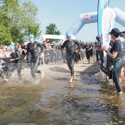 22.06.2025 - Viking Triathlon KatJ http://msf.ph/oto/8061567 22.06.2025 10:01:02 Schwimmen 12, 50, 63, 90, 113, 124, 236, 243, 294, 300, 347, 350, 384, 458, 658 meine-sportfotos.de