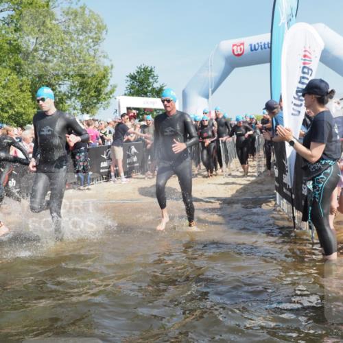 22.06.2025 - Viking Triathlon KatJ http://msf.ph/oto/8061587 22.06.2025 10:01:03 Schwimmen 12, 50, 63, 90, 113, 124, 236, 243, 294, 300, 347, 350, 384, 458, 658 meine-sportfotos.de