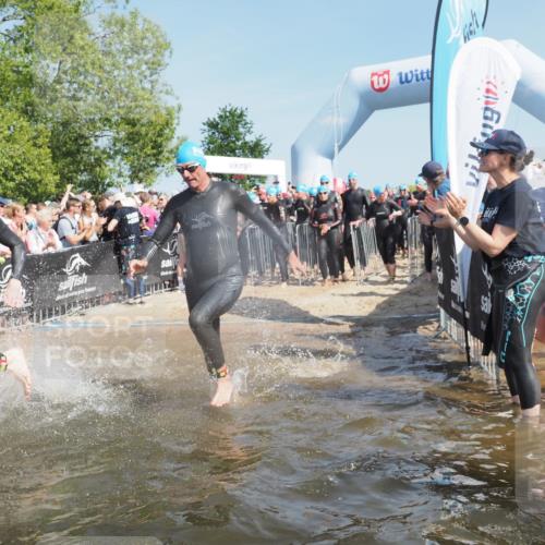 22.06.2025 - Viking Triathlon KatJ http://msf.ph/oto/8061603 22.06.2025 10:01:03 Schwimmen 12, 50, 63, 90, 113, 124, 236, 243, 294, 300, 347, 350, 384, 458, 658 meine-sportfotos.de