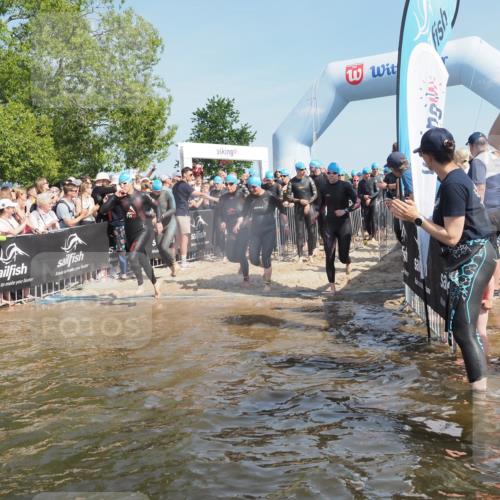 22.06.2025 - Viking Triathlon KatJ http://msf.ph/oto/8061611 22.06.2025 10:01:07 Schwimmen 12, 50, 63, 113, 124, 131, 147, 236, 294, 330, 347, 350, 443, 458, 488 meine-sportfotos.de