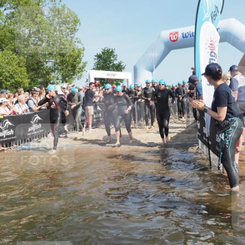 22.06.2025 - Viking Triathlon KatJ http://msf.ph/oto/8061620 22.06.2025 10:01:07 Schwimmen 12, 50, 63, 113, 124, 131, 147, 236, 294, 330, 347, 350, 443, 458, 488 meine-sportfotos.de