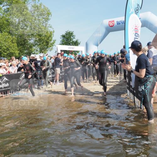 22.06.2025 - Viking Triathlon KatJ http://msf.ph/oto/8061630 22.06.2025 10:01:08 Schwimmen 12, 50, 63, 113, 124, 131, 147, 236, 294, 330, 347, 350, 443, 458, 488 meine-sportfotos.de