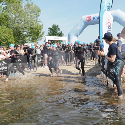 22.06.2025 - Viking Triathlon KatJ http://msf.ph/oto/8061639 22.06.2025 10:01:08 Schwimmen 12, 50, 63, 113, 124, 131, 147, 236, 294, 330, 347, 350, 443, 458, 488 meine-sportfotos.de