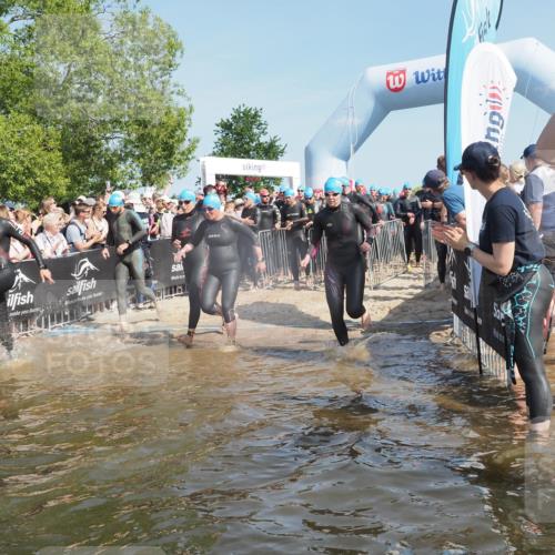 22.06.2025 - Viking Triathlon KatJ http://msf.ph/oto/8061648 22.06.2025 10:01:08 Schwimmen 12, 50, 63, 113, 124, 131, 147, 236, 294, 330, 347, 350, 443, 458, 488 meine-sportfotos.de