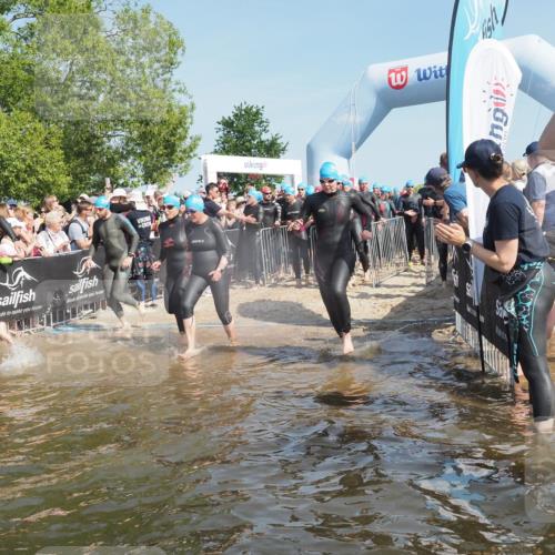 22.06.2025 - Viking Triathlon KatJ http://msf.ph/oto/8061656 22.06.2025 10:01:08 Schwimmen 12, 50, 63, 113, 124, 131, 147, 236, 294, 330, 347, 350, 443, 458, 488 meine-sportfotos.de