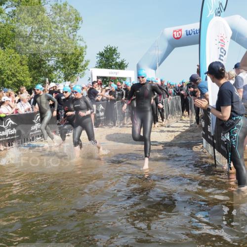 22.06.2025 - Viking Triathlon KatJ http://msf.ph/oto/8061665 22.06.2025 10:01:08 Schwimmen 12, 50, 63, 113, 124, 131, 147, 236, 294, 330, 347, 350, 443, 458, 488 meine-sportfotos.de