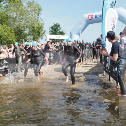22.06.2025 - Viking Triathlon KatJ http://msf.ph/oto/8061674 22.06.2025 10:01:08 Schwimmen 12, 50, 63, 113, 124, 131, 147, 236, 294, 330, 347, 350, 443, 458, 488 meine-sportfotos.de