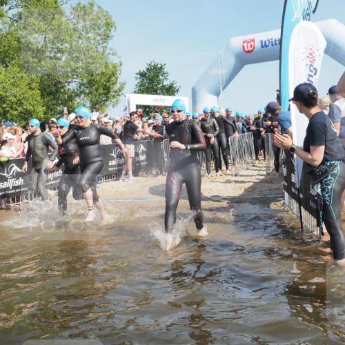 22.06.2025 - Viking Triathlon KatJ http://msf.ph/oto/8061683 22.06.2025 10:01:08 Schwimmen 12, 50, 63, 113, 124, 131, 147, 236, 294, 330, 347, 350, 443, 458, 488 meine-sportfotos.de