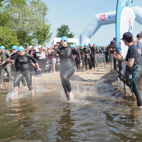 22.06.2025 - Viking Triathlon KatJ http://msf.ph/oto/8061697 22.06.2025 10:01:09 Schwimmen 12, 53, 63, 131, 147, 173, 214, 294, 330, 341, 350, 443, 444, 458, 488 meine-sportfotos.de