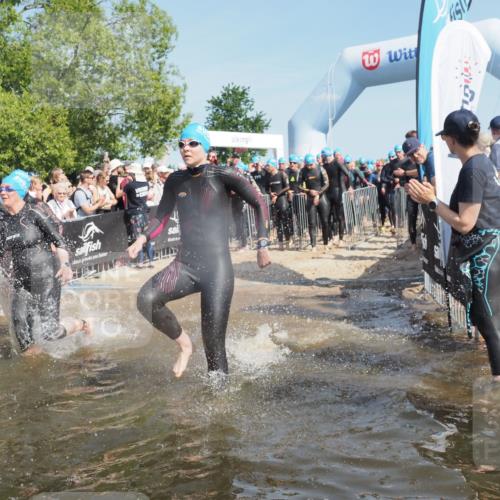 22.06.2025 - Viking Triathlon KatJ http://msf.ph/oto/8061717 22.06.2025 10:01:09 Schwimmen 12, 53, 63, 131, 147, 173, 214, 294, 330, 341, 350, 443, 444, 458, 488 meine-sportfotos.de