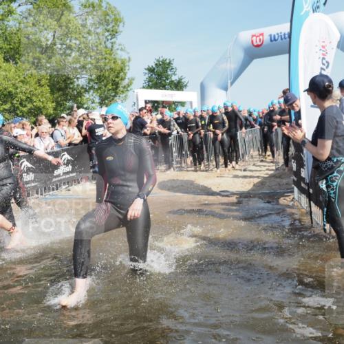 22.06.2025 - Viking Triathlon KatJ http://msf.ph/oto/8061729 22.06.2025 10:01:09 Schwimmen 12, 53, 63, 131, 147, 173, 214, 294, 330, 341, 350, 443, 444, 458, 488 meine-sportfotos.de