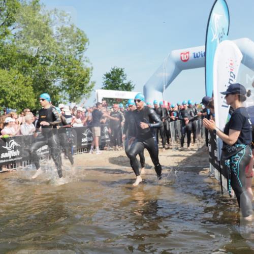 22.06.2025 - Viking Triathlon KatJ http://msf.ph/oto/8061827 22.06.2025 10:01:13 Schwimmen 53, 131, 147, 173, 214, 294, 330, 341, 443, 444, 488 meine-sportfotos.de