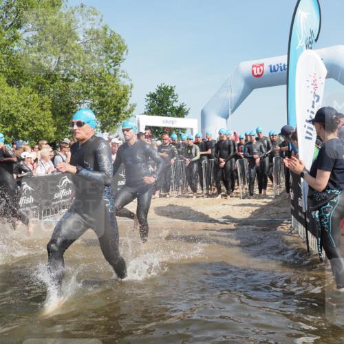 22.06.2025 - Viking Triathlon KatJ http://msf.ph/oto/8061858 22.06.2025 10:01:13 Schwimmen 53, 131, 147, 173, 214, 294, 330, 341, 443, 444, 488 meine-sportfotos.de