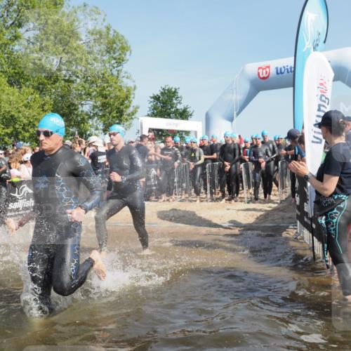 22.06.2025 - Viking Triathlon KatJ http://msf.ph/oto/8061870 22.06.2025 10:01:13 Schwimmen 53, 131, 147, 173, 214, 294, 330, 341, 443, 444, 488 meine-sportfotos.de