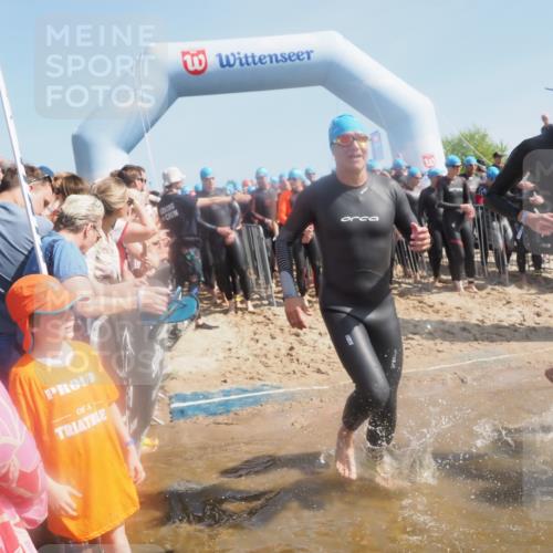 22.06.2025 - Viking Triathlon MichiJ http://msf.ph/oto/8061875 22.06.2025 10:07:12 Schwimmen 64, 123, 190, 201, 202, 223, 328, 402, 431, 463, 519, 607, 631, 637, 649 meine-sportfotos.de