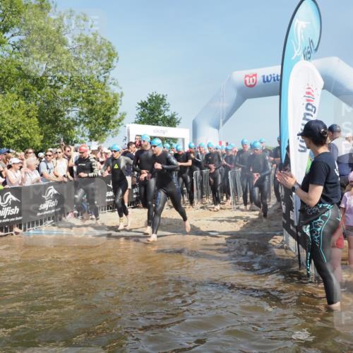 22.06.2025 - Viking Triathlon KatJ http://msf.ph/oto/8061907 22.06.2025 10:01:17 Schwimmen 38, 53, 131, 147, 173, 214, 284, 287, 311, 330, 341, 443, 444, 488, 643 meine-sportfotos.de