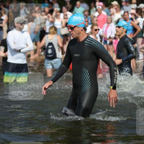22.06.2025 - Viking Triathlon H.Heesch http://msf.ph/oto/8061913 22.06.2025 10:04:46 Schwimmen 29, 55, 70, 72, 85, 86, 245, 248, 281, 312, 316, 411, 428, 515, 550 meine-sportfotos.de
