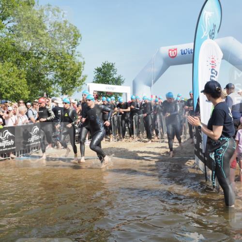 22.06.2025 - Viking Triathlon KatJ http://msf.ph/oto/8061925 22.06.2025 10:01:17 Schwimmen 38, 53, 131, 147, 173, 214, 284, 287, 311, 330, 341, 443, 444, 488, 643 meine-sportfotos.de