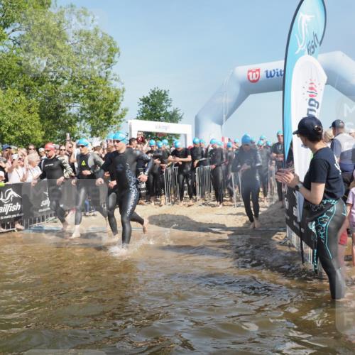 22.06.2025 - Viking Triathlon KatJ http://msf.ph/oto/8061939 22.06.2025 10:01:17 Schwimmen 38, 53, 131, 147, 173, 214, 284, 287, 311, 330, 341, 443, 444, 488, 643 meine-sportfotos.de