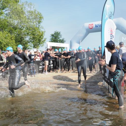 22.06.2025 - Viking Triathlon KatJ http://msf.ph/oto/8061992 22.06.2025 10:01:18 Schwimmen 38, 53, 131, 147, 173, 214, 284, 287, 311, 330, 341, 443, 444, 488, 643 meine-sportfotos.de