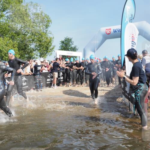 22.06.2025 - Viking Triathlon KatJ http://msf.ph/oto/8062003 22.06.2025 10:01:18 Schwimmen 38, 53, 131, 147, 173, 214, 284, 287, 311, 330, 341, 443, 444, 488, 643 meine-sportfotos.de