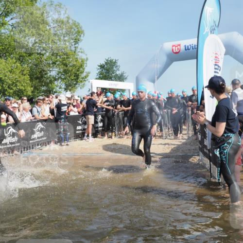 22.06.2025 - Viking Triathlon KatJ http://msf.ph/oto/8062010 22.06.2025 10:01:18 Schwimmen 38, 53, 131, 147, 173, 214, 284, 287, 311, 330, 341, 443, 444, 488, 643 meine-sportfotos.de