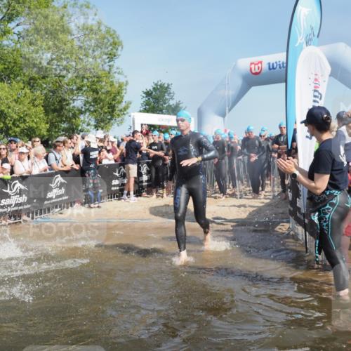 22.06.2025 - Viking Triathlon KatJ http://msf.ph/oto/8062041 22.06.2025 10:01:19 Schwimmen 38, 53, 173, 203, 214, 216, 224, 284, 287, 311, 330, 341, 393, 444, 643 meine-sportfotos.de