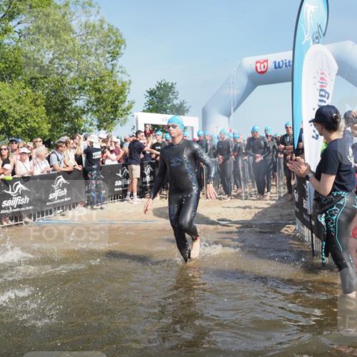 22.06.2025 - Viking Triathlon KatJ http://msf.ph/oto/8062054 22.06.2025 10:01:19 Schwimmen 38, 53, 173, 203, 214, 216, 224, 284, 287, 311, 330, 341, 393, 444, 643 meine-sportfotos.de