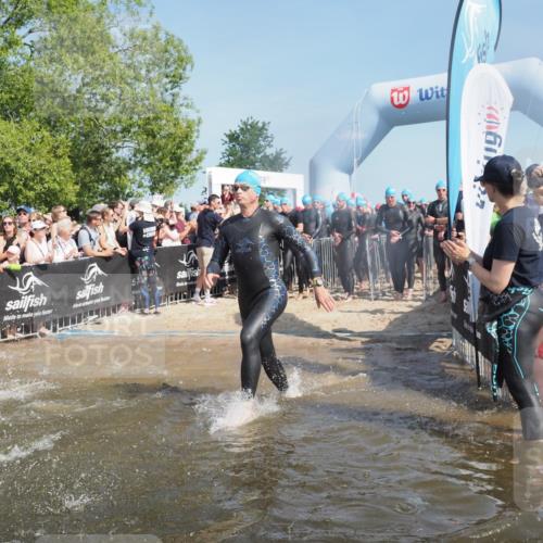 22.06.2025 - Viking Triathlon KatJ http://msf.ph/oto/8062063 22.06.2025 10:01:19 Schwimmen 38, 53, 173, 203, 214, 216, 224, 284, 287, 311, 330, 341, 393, 444, 643 meine-sportfotos.de