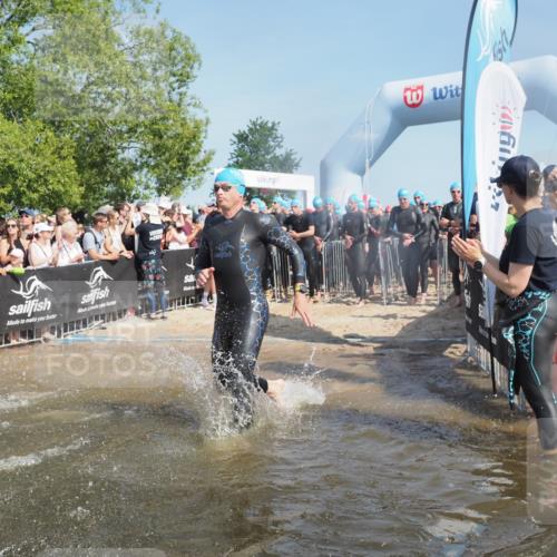 22.06.2025 - Viking Triathlon KatJ http://msf.ph/oto/8062079 22.06.2025 10:01:19 Schwimmen 38, 53, 173, 203, 214, 216, 224, 284, 287, 311, 330, 341, 393, 444, 643 meine-sportfotos.de