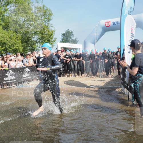 22.06.2025 - Viking Triathlon KatJ http://msf.ph/oto/8062092 22.06.2025 10:01:19 Schwimmen 38, 53, 173, 203, 214, 216, 224, 284, 287, 311, 330, 341, 393, 444, 643 meine-sportfotos.de