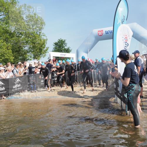 22.06.2025 - Viking Triathlon KatJ http://msf.ph/oto/8062099 22.06.2025 10:01:22 Schwimmen 38, 53, 173, 203, 214, 216, 224, 284, 287, 311, 341, 381, 393, 444, 643 meine-sportfotos.de