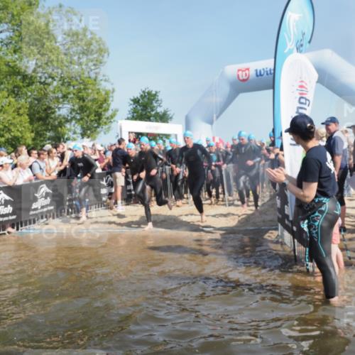 22.06.2025 - Viking Triathlon KatJ http://msf.ph/oto/8062115 22.06.2025 10:01:22 Schwimmen 38, 53, 173, 203, 214, 216, 224, 284, 287, 311, 341, 381, 393, 444, 643 meine-sportfotos.de