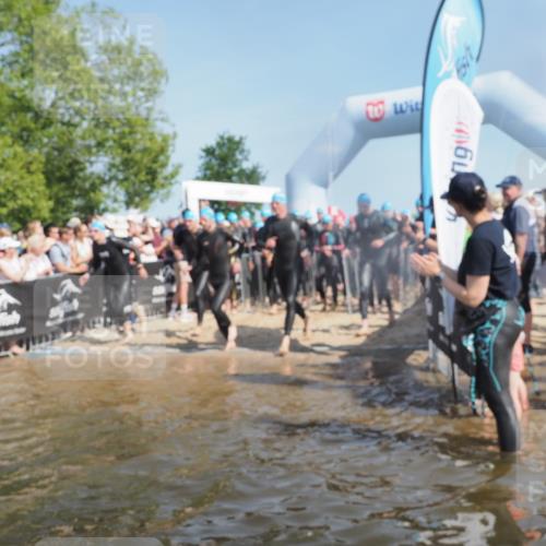 22.06.2025 - Viking Triathlon KatJ http://msf.ph/oto/8062126 22.06.2025 10:01:22 Schwimmen 38, 53, 173, 203, 214, 216, 224, 284, 287, 311, 341, 381, 393, 444, 643 meine-sportfotos.de