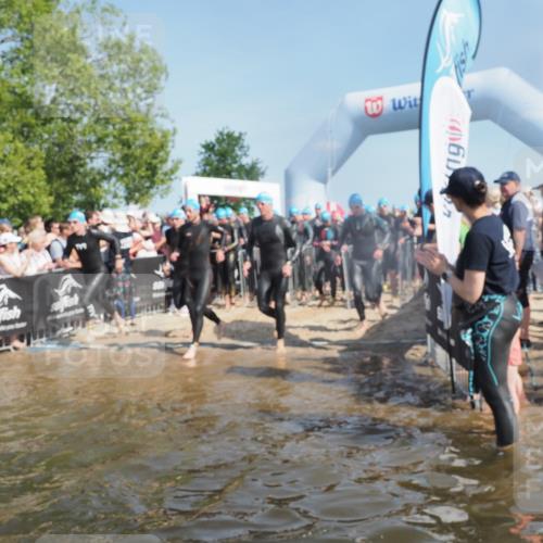 22.06.2025 - Viking Triathlon KatJ http://msf.ph/oto/8062136 22.06.2025 10:01:22 Schwimmen 38, 53, 173, 203, 214, 216, 224, 284, 287, 311, 341, 381, 393, 444, 643 meine-sportfotos.de