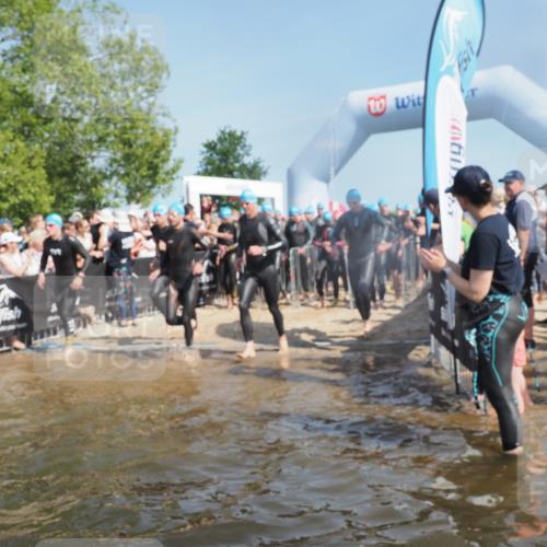 22.06.2025 - Viking Triathlon KatJ http://msf.ph/oto/8062150 22.06.2025 10:01:23 Schwimmen 38, 53, 173, 203, 214, 216, 224, 284, 287, 311, 341, 381, 393, 444, 643 meine-sportfotos.de