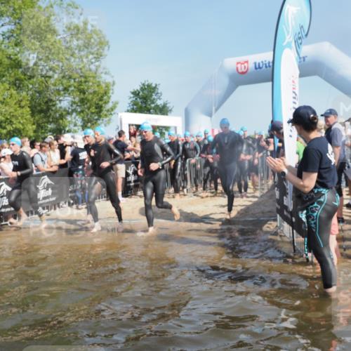 22.06.2025 - Viking Triathlon KatJ http://msf.ph/oto/8062158 22.06.2025 10:01:23 Schwimmen 38, 53, 173, 203, 214, 216, 224, 284, 287, 311, 341, 381, 393, 444, 643 meine-sportfotos.de