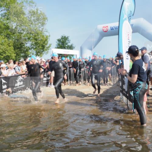 22.06.2025 - Viking Triathlon KatJ http://msf.ph/oto/8062169 22.06.2025 10:01:23 Schwimmen 38, 53, 173, 203, 214, 216, 224, 284, 287, 311, 341, 381, 393, 444, 643 meine-sportfotos.de