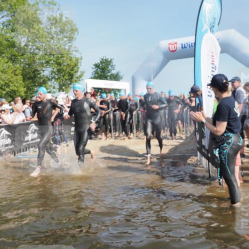 22.06.2025 - Viking Triathlon KatJ http://msf.ph/oto/8062177 22.06.2025 10:01:23 Schwimmen 38, 53, 173, 203, 214, 216, 224, 284, 287, 311, 341, 381, 393, 444, 643 meine-sportfotos.de