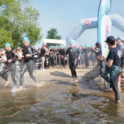 22.06.2025 - Viking Triathlon KatJ http://msf.ph/oto/8062195 22.06.2025 10:01:23 Schwimmen 38, 53, 173, 203, 214, 216, 224, 284, 287, 311, 341, 381, 393, 444, 643 meine-sportfotos.de