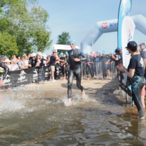 22.06.2025 - Viking Triathlon KatJ http://msf.ph/oto/8062226 22.06.2025 10:01:24 Schwimmen 38, 99, 203, 216, 224, 237, 284, 287, 311, 381, 393, 643 meine-sportfotos.de