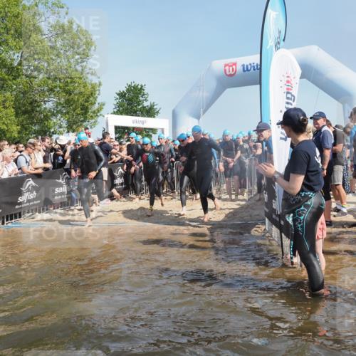 22.06.2025 - Viking Triathlon KatJ http://msf.ph/oto/8062251 22.06.2025 10:01:28 Schwimmen 38, 99, 162, 203, 216, 224, 226, 237, 284, 287, 311, 381, 393, 510, 643 meine-sportfotos.de