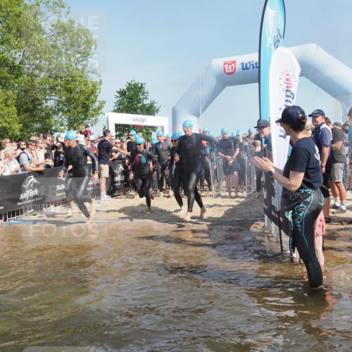 22.06.2025 - Viking Triathlon KatJ http://msf.ph/oto/8062262 22.06.2025 10:01:28 Schwimmen 38, 99, 162, 203, 216, 224, 226, 237, 284, 287, 311, 381, 393, 510, 643 meine-sportfotos.de
