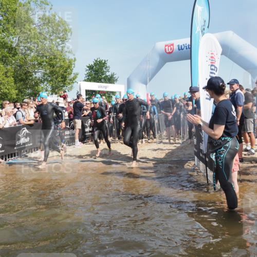 22.06.2025 - Viking Triathlon KatJ http://msf.ph/oto/8062271 22.06.2025 10:01:28 Schwimmen 38, 99, 162, 203, 216, 224, 226, 237, 284, 287, 311, 381, 393, 510, 643 meine-sportfotos.de