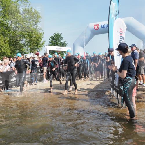 22.06.2025 - Viking Triathlon KatJ http://msf.ph/oto/8062280 22.06.2025 10:01:28 Schwimmen 38, 99, 162, 203, 216, 224, 226, 237, 284, 287, 311, 381, 393, 510, 643 meine-sportfotos.de