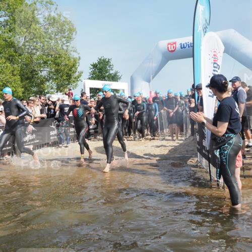 22.06.2025 - Viking Triathlon KatJ http://msf.ph/oto/8062299 22.06.2025 10:01:28 Schwimmen 38, 99, 162, 203, 216, 224, 226, 237, 284, 287, 311, 381, 393, 510, 643 meine-sportfotos.de