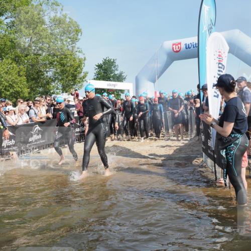 22.06.2025 - Viking Triathlon KatJ http://msf.ph/oto/8062311 22.06.2025 10:01:28 Schwimmen 38, 99, 162, 203, 216, 224, 226, 237, 284, 287, 311, 381, 393, 510, 643 meine-sportfotos.de