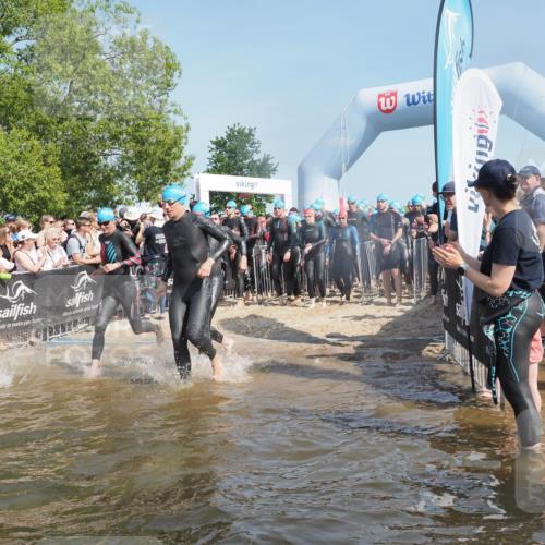 22.06.2025 - Viking Triathlon KatJ http://msf.ph/oto/8062321 22.06.2025 10:01:29 Schwimmen 99, 162, 203, 216, 224, 226, 237, 272, 381, 393, 399, 461, 507, 510, 626 meine-sportfotos.de