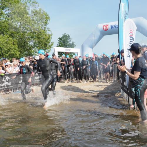 22.06.2025 - Viking Triathlon KatJ http://msf.ph/oto/8062328 22.06.2025 10:01:29 Schwimmen 99, 162, 203, 216, 224, 226, 237, 272, 381, 393, 399, 461, 507, 510, 626 meine-sportfotos.de